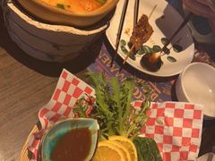 -泰妃殿(宏伊国际广场店)
