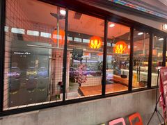 -巴邑火锅(江北万达店)