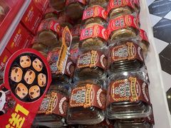 -味多美蛋糕(梨园店)