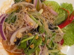 -荷花泰菜(东方新天地店)
