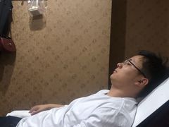 -清沐SPA生活馆(观前街店)