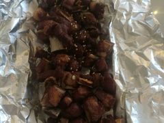 -东方饺子王(东盛路店)