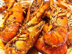 -三妹小龙虾·黄油蟹(华侨城总店)