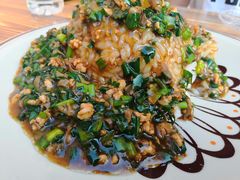 -海帮主·蒸汽海鲜青岛菜(栈桥火车站店)