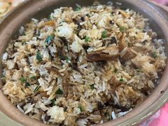 -侠成水上农庄(工业大道店)