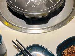 -润泽园椰子鸡(汇一城店)