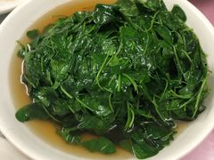 -蘭心餐厅(进贤路店)