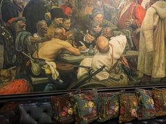 -福禧酒窖·中餐厅 (万柳店)