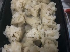 -天瑞祥烧麦馆(芥园西道店)