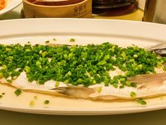 -金鼎轩(亚运村店)