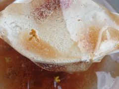 -禅泉冰粉(24城店)