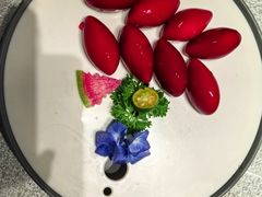 -解家河南菜(金水路店)