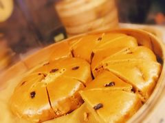 -锦记糕点铺