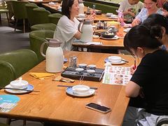 -点心传说·粤菜点心(佐阾虹湾店)