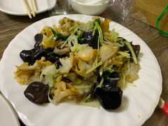 -林之六八·6886大连老菜馆