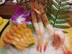 -披头士烧鸟居酒屋(王府井店)