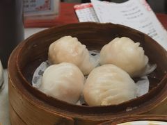 -华峰食馆(氹仔店)