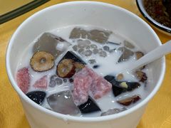 -春园海鲜广场D区6号(钟姐海鲜加工店)