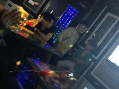 -好乐迪量贩KTV(春熙路香槟广场店)