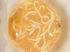 -四季明湖·鲁菜海鲜(明湖店)