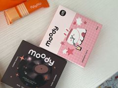 -moody彩瞳(环宇城店)