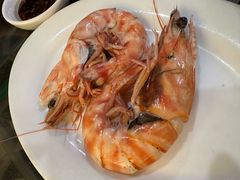 -吴记富苑(朝阳店)