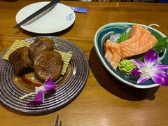 -有喜屋·深夜食堂(环宇荟店)