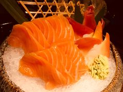 -山葵家·创意料理(万象汇店)