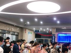 -南京医科大学眼科医院