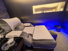 -尚康·按摩SPA·经络养生会所(东城总店)