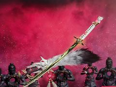 -网鱼网咖(金山卫零店)