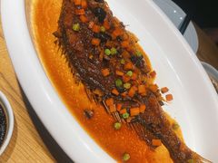 -一轩饺子馆(丽都店)