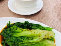 -聚彩居三和酒楼•老字号粤菜(南城店)
