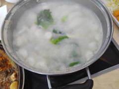 -源港渔村-中山脆肉鲩(博罗店)