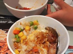 -敏华冰厅(天河城店)