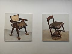 -中国农业博物馆