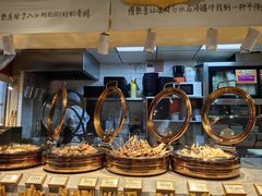 -牛汤哥慢熬牛肉汤(陶然亭店)