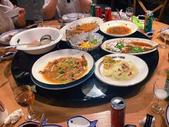-云天楼国鼎喜宴中心(国鼎店)
