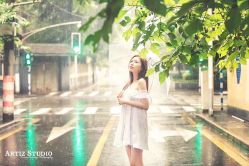 点击看大图 -艺匠摄影ARTIZ STUDIO(南京店)