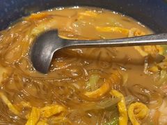 -大拙里·精致融合菜(沙湖桃源国际店)