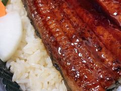 -千代武日本料理(哈西店)