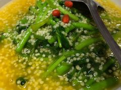 -京味张·北京烤鸭(天河南二路店)