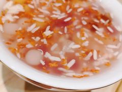 -弄堂小笼包(西青中北永旺购物中心店)