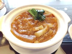 -金泰食府(竹园店)