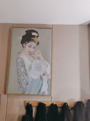 -凤绫儿亲子儿童摄影馆(天津店)