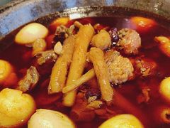 -李子坝梁山鸡(李子坝大鸡哥店)