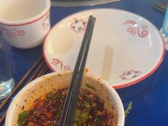 -牛华周记麻辣烫起源店
