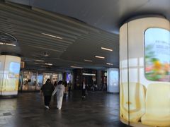 -石家庄万象城