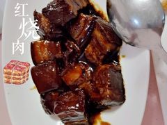 -翠亭酒家(山西南路店)