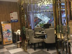 -表妹香港靓点餐厅